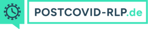 Logo Postcovid-rlp.de
